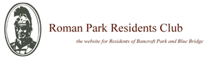 Roman Park Residential Club