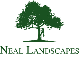 Neal Landscapes