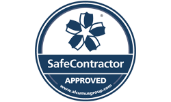 SafeContractor