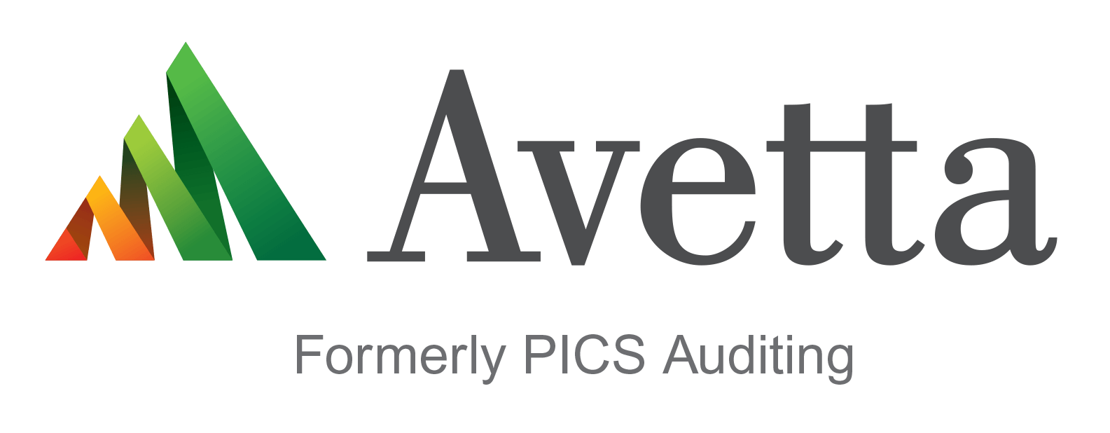 Avetta Logo