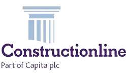Constructionline