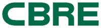 CBRE