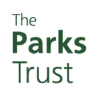 The Parks Trust