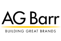AG Barr