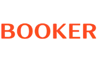 Booker