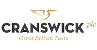Cranswick