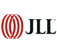 JLL