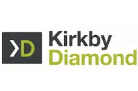 Kirkby Diamond