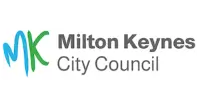 Milton Keynes City Council