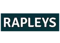 Rapleys