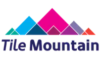 Tile Mountain