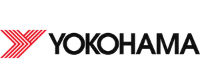Yokohama